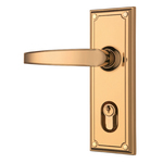 1_Trilock Trad Lever Bright Goldtone.jpg